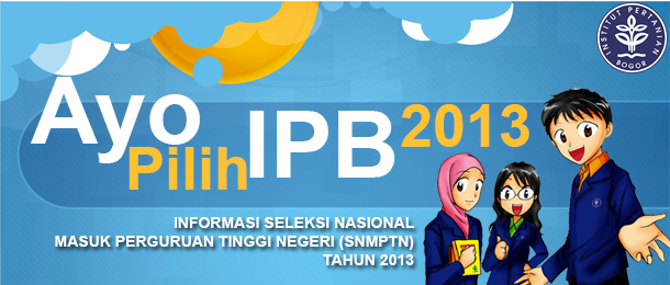 Siang Ini, Hadiri IPB Goes To School di Aula RRI