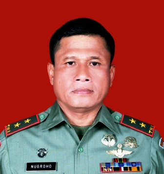 Pangdam: Cegah Konflik