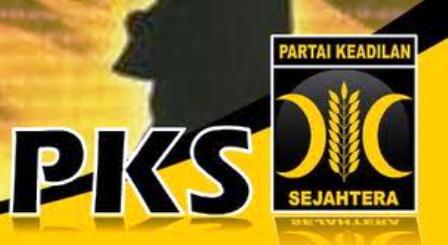 Dokumen Belum Siap, PKS Batal Serahkan DCS