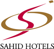 Hotel Sahid Garap Mess Pemda