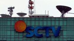 Mei, SCTV Dan Indosiar Gabung