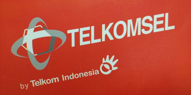 Telkomsel Perluas Target Bundling ke Ponsel Nonpremium