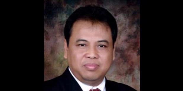 Gantikan Mahfud MD, Arief Diminta Tak Jadi Pengamat Politik