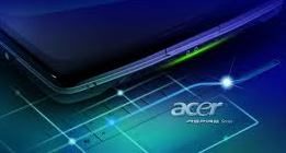 Acer Aspire E1-451G, Teknologi Mainstream