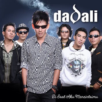 Dadali Band, Memukau di Mancanegara, Catat Rekor Muri di Nusantara