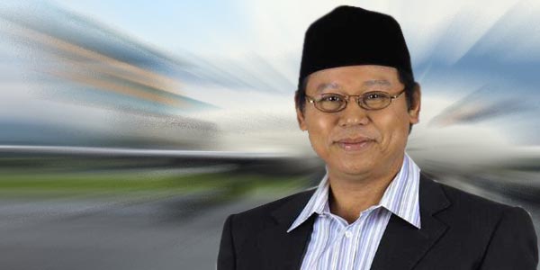 Tabungan Perumahan Segera Berlaku