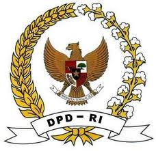 DPD Perjuangkan Bengkulu