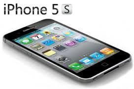 iPhone 5S Dikabarkan Dirilis Juni