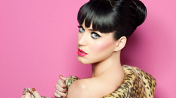 Katy Perry-John Mayer Kembali Putus