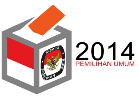 Incumbent KPU Berguguran