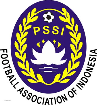 PSSI Dapat Pendampingan UEFA