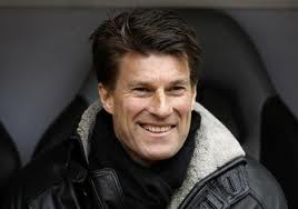 Michael Laudrup Akan Sulit Tolak Tawaran Real Madrid