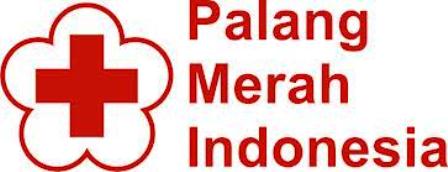 Stok Darah PMI Kota Bengkulu Minim