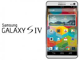Samsung Galaxy S4 Diluncurkan di New York
