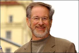Steven Spielberg Disingkirkan dari Jurrasic Park