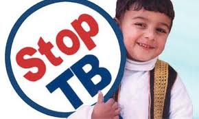 Pengobatan TB Gratis