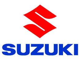 Suzuki Siapkan Jagoan Baru