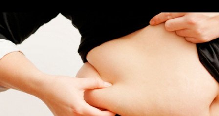 Ilmuwan Adelaide Temukan Penyebab Perempuan Obesitas Sulit Hamil