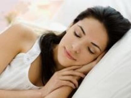 Penyebab Wanita Cenderung Alami Masalah Tidur Dibanding Pria