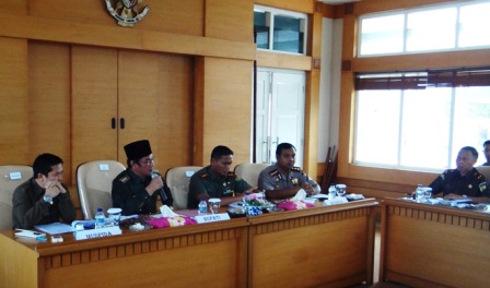 Bentuk PPS Padang Bano