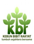 KBR 2013 Rp 2 Miliar