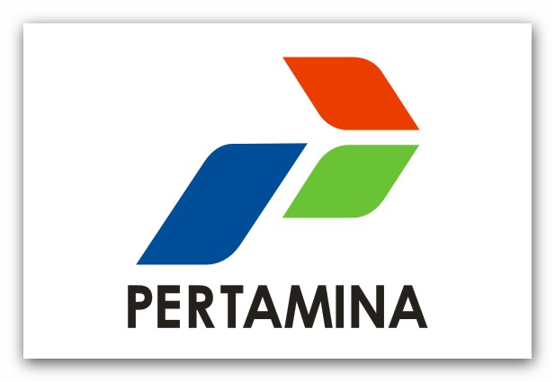 Pertamina Stop Pasokan Avtur ke Merpati