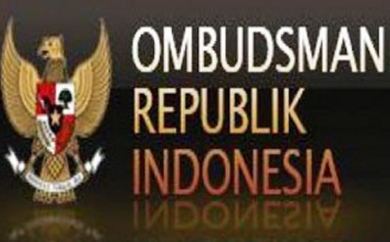 Ombudsman Minta Penerapan Kurikulum 2013 Ditunjau Ulang
