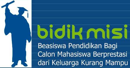 UT Bengkulu Terima 25 Mahasiswa Bidik Misi