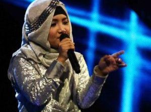 X Factor Diputuskan Tak Akan Ada Babak Save Me Song
