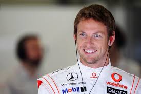 Jenson Button: Masalah Red Bull Tak Untungkan McLaren