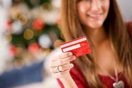 Nih, Tips “Buang” Kartu Kredit