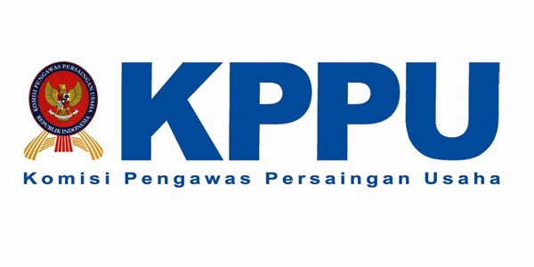 KPPU Tuding Bank BUMN Lakukan Kartel