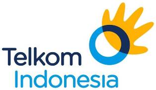 Telkom Fokus Ekspansi Internasional