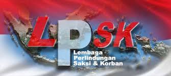 LPSK Lindungi 42 Saksi Pembantaian Cebongan