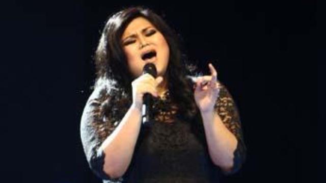 Putri Bengkulu Masuk Nominasi Chart iTunes Indonesia