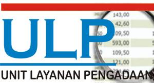 Bulan Ini ULP Resmi Beroperasi