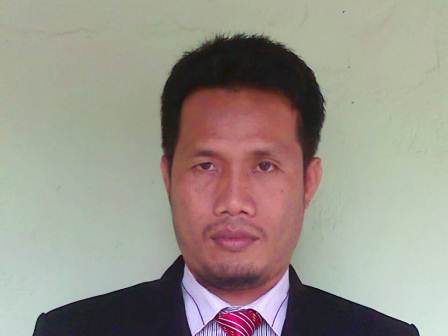 Benahi Pasar