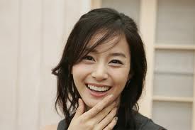 Kim Tae Hee, Selebriti Paling Dibenci Di Korut