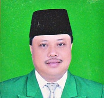 Memajukan Daerah