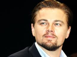 Pria Ini Bayar Rp14 M ke Luar Angkasa Bareng Leonardo DiCaprio