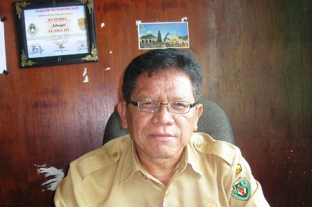 Panggilan Hati