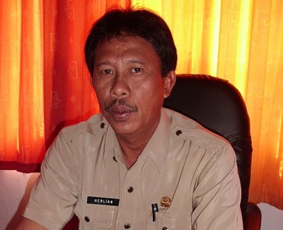 Listrik Murah Untuk Masyarakat Miskin