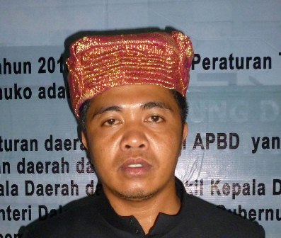 Berjuang Lebih Baik