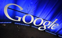 Google Berang karena Disadap NSA