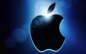 Apple Incar Perusahaan Pembuat Chip Smartphone