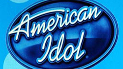 American Idol Dituding Rasis