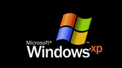 Pengguna XP Ogah Pindah ke Windows 7 atau 8