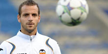 Ini Harga Untuk Dapatkan Soldado