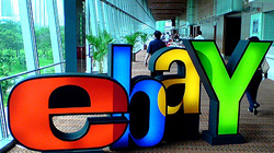 eBay Diretas, Pengguna Diminta Ubah Password