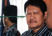 Kemendikbud Pertimbangkan Penghapusan Masa Orientasi